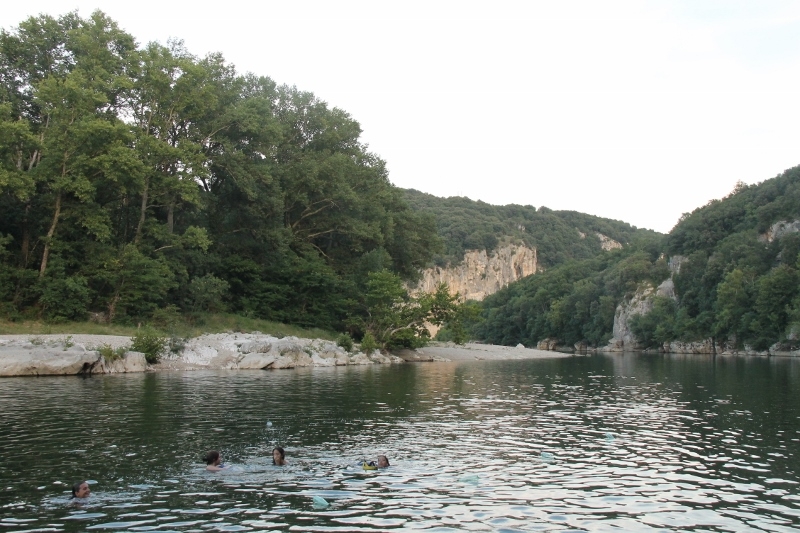 Village Camps International Summer Camp Ard&egrave;che, France 2019-07-26 https://www.villagecamps.com/journals_admin/images/927-1-19-07-2014 (800x533) (197).jpg